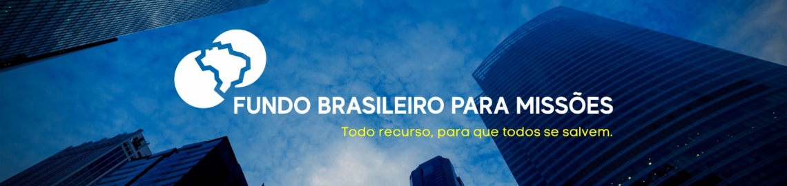 Fundo Brasileiro de Missões